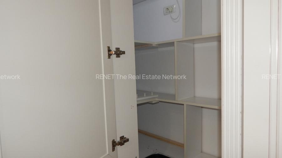 Apartament spatios p-ta Alba Iulia - 17