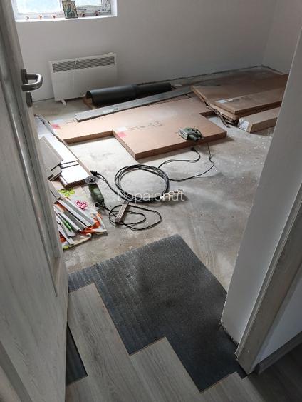 Casa de vânzare utilată/mobilată,certificat energetic! - 14