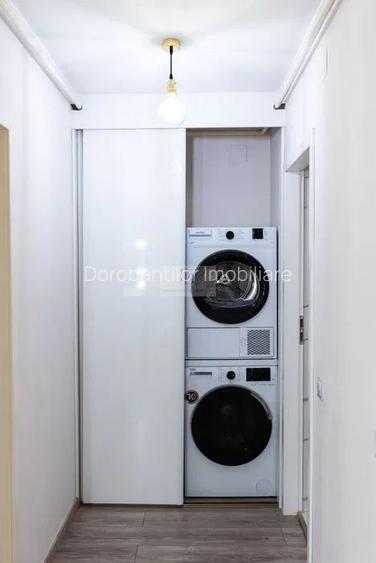 Apartament 2 camere | Parcare subterană inclusă | Grigorescu - 5
