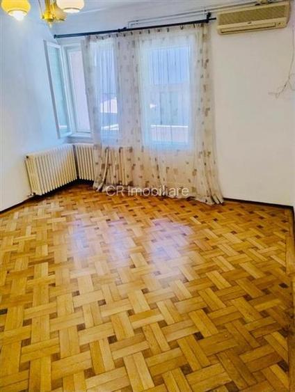 Vanzare 6 Camere Casin Arcul De Triumf - 3