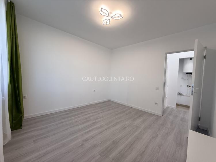 Apartament 2 camere | Renovat | Gara de Nord | PET FRIENDLY | metrou 5min - 10