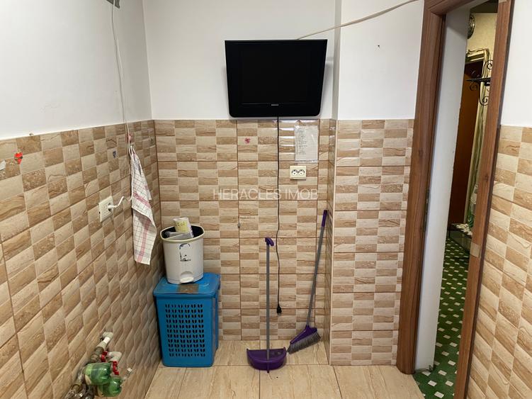 giurgiului,drumul gazarului,strada vigoniei, - 6