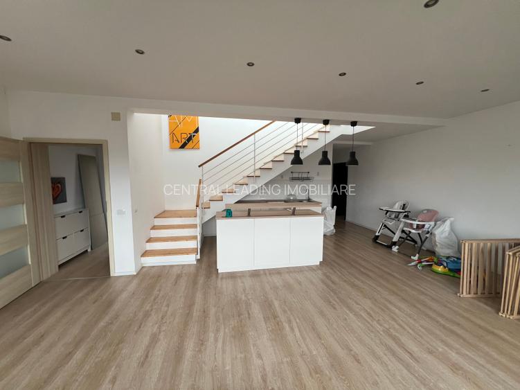 Dimitrie Leonida Metrou - 3