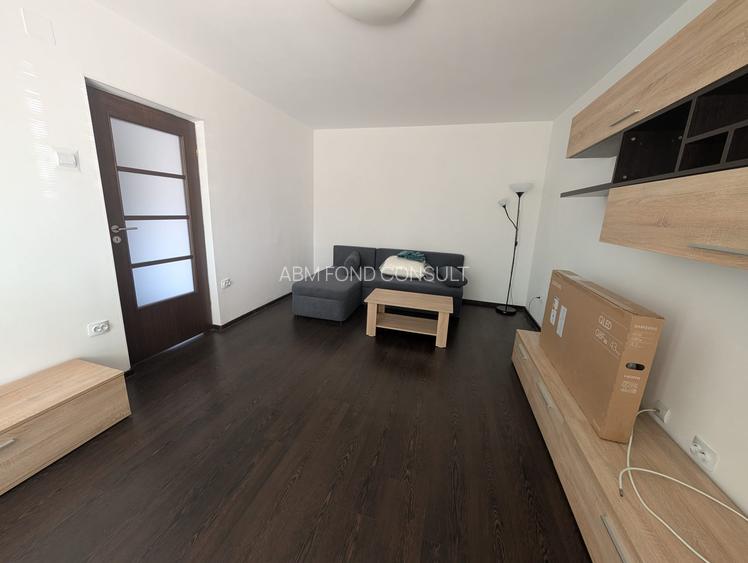 Apartament 2 Camere .Banu Manta/Titulescu (Primarie Sector 1) - 5