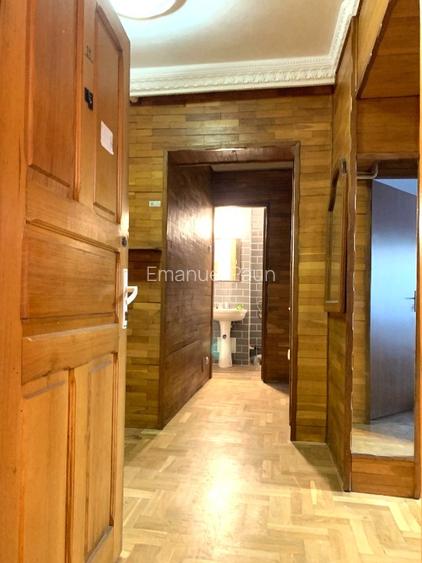 Apartament 2 camere Bd. Independenței – central, ideal pentru persoane serioase - 2