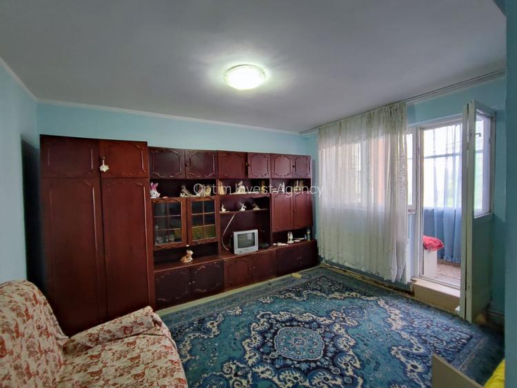 2 camere Galati - 2