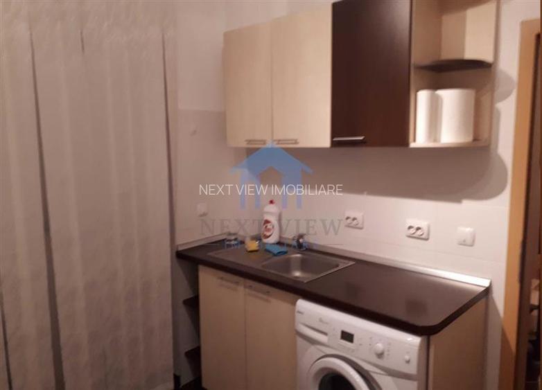 Apartament 2 camere, Grigorescu - 7