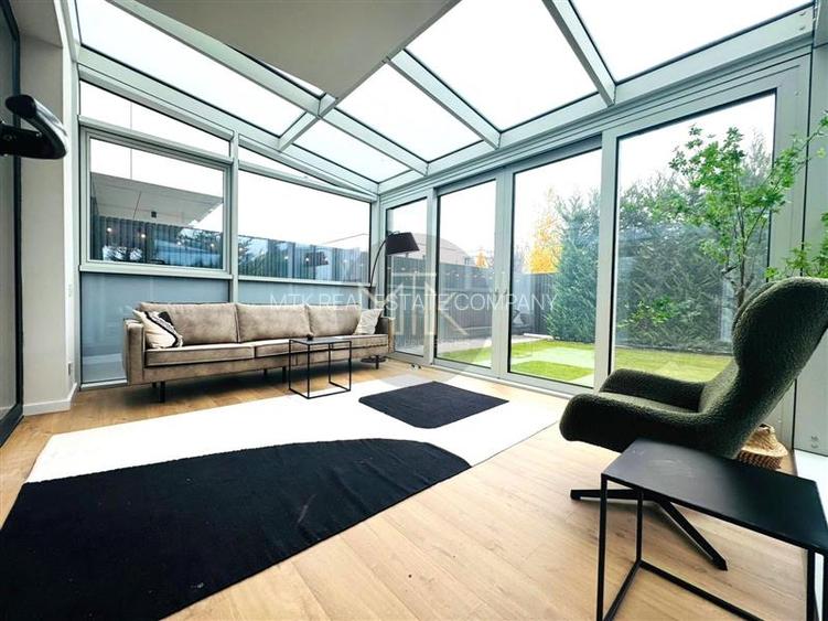 Vila superba 4 camere I IANCU NICOLAE I 2 Locuri de parcare - 19