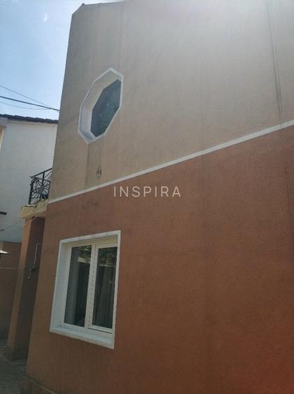 Zona Centrala - Teren 635 mp - 3