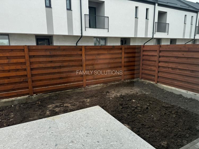 CASA GATA! Casa premium , Popesti-Leordeni, Campus scolar ,Stb - 6