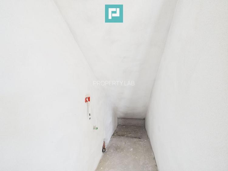 Duplex 3 camere-Moșnița Veche - 6