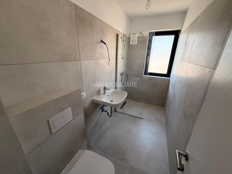 AP. 3 CAMERE, BLOC NOU, CENTRALA PROPRIE, MUTARE IMEDIATA ,COMISION 0% - 9