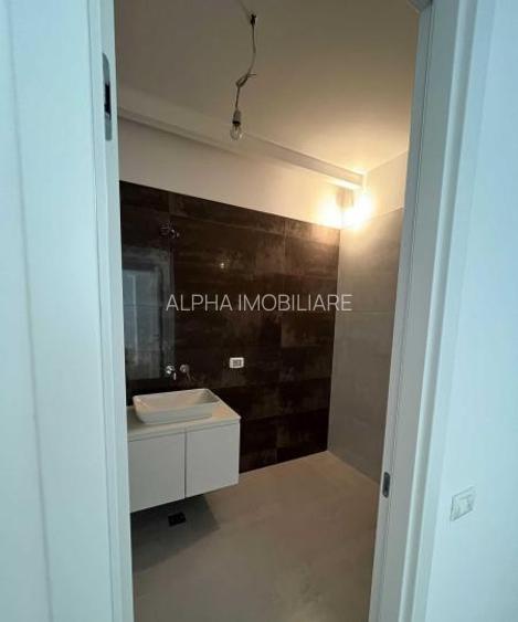 Apartament 2 camere | WIN Herăstrău | 65,3 mp utili | Parcare subterana - 8