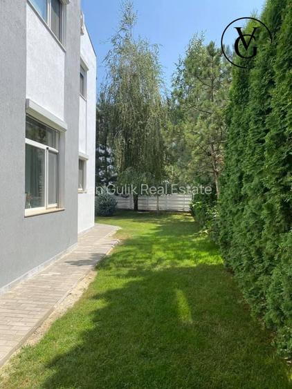 Casa 5 camere Otopeni - 3