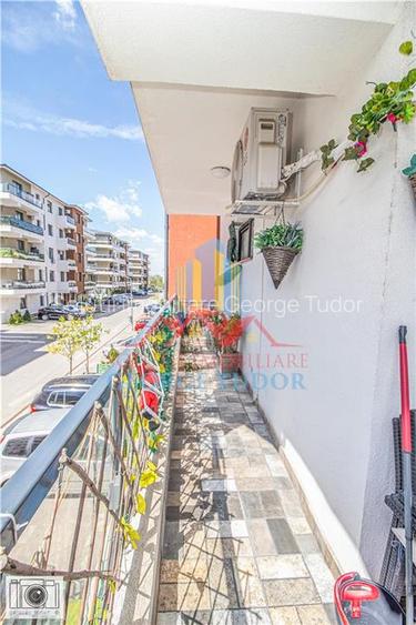 Ap. 3 camere, 85 mp, Str. Ciresar 26A, Prelungirea Ghencea- Bragadiru - 5