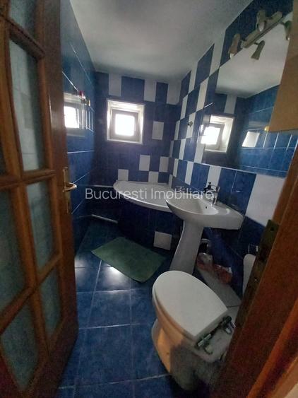 Vitan Mall,bl.1992,et.5/10,DECOMANDAT,Amenajat,mobilat,utilat complet - 12