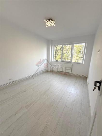Apartament 2 camere Tatarasi - Renovat Integral - 2