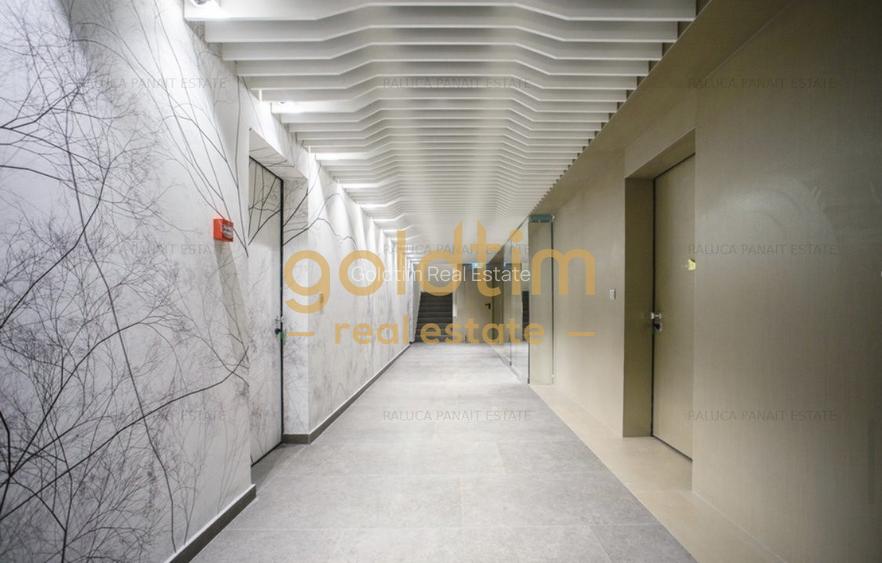NEW/UNIQUE/ DUPLEX/ LUXURY DESIGN/ UNDERGROUND PARKING(+TVA) - 41