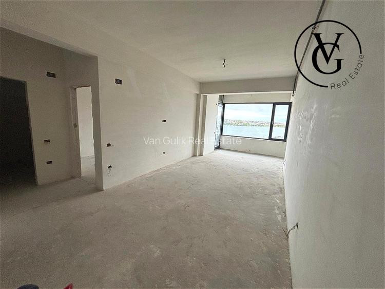 Apartament 2 camere - Campus Universitar - 2