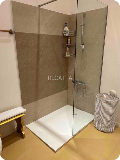 Apartament de vanzare 2 camere zona Calea Victoriei - Piata Natiunilor Unite,Buc - 5