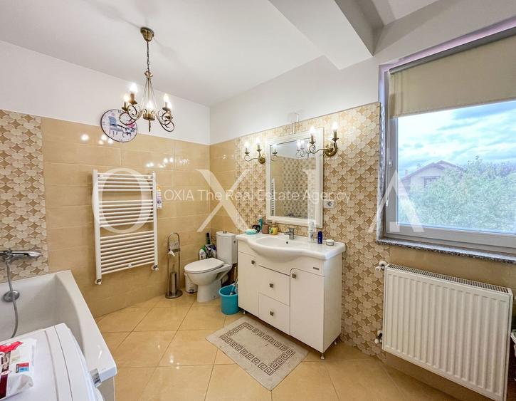 SX636 Dumbravita Padure - Teren Generos - Disponibil Imediat - 12