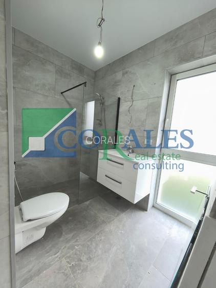 Disponibil Imediat: 3 Apartamente cu SAD în zona Aradului, lângă OMV - 4