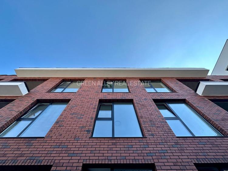 2 CAMERE || BLOC BOUTIQUE || METROU STEFAN CEL MARE - 8