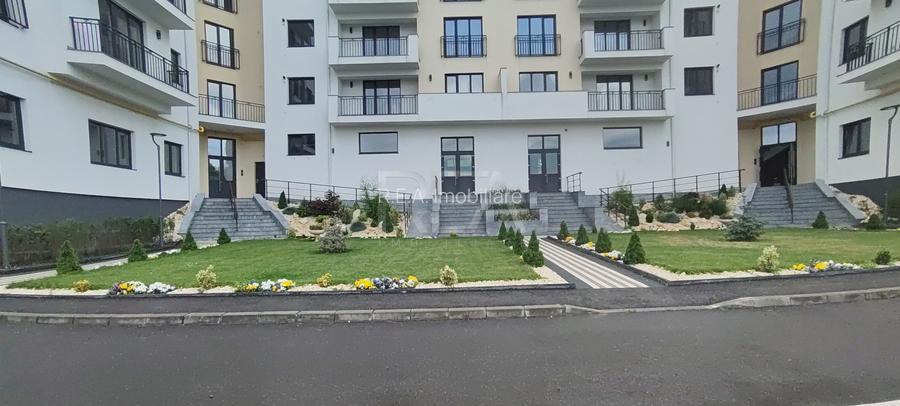 Apartamente bloc nou Premium, 2 camere, Pantelimon - 14