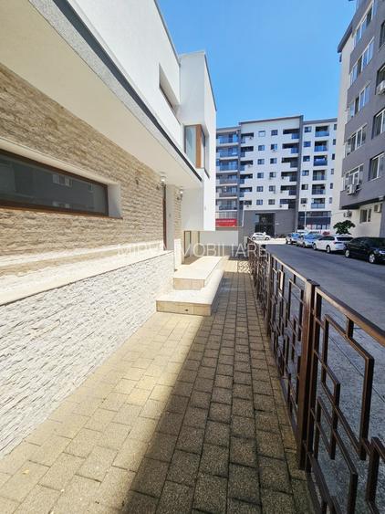 Casă de Lux cu Design Exclusivist – Eleganță, Rafinament și Confort - 10