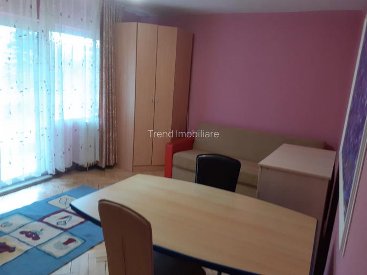 Apartament cu 3 camere | decomandat | Sigma Zorilor - 4