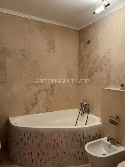 Apartament 3 Camere | 2 bai | 13 septembrie | Bucuresti - 7