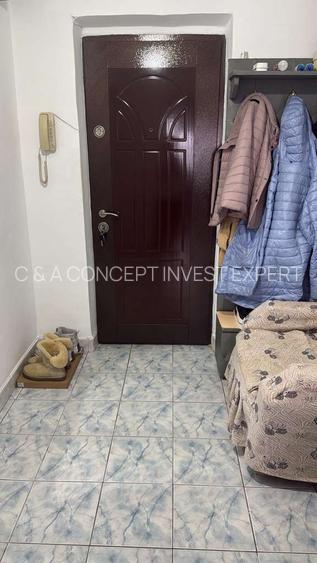 MIHAI BRAVU BABA NOVAC - 10