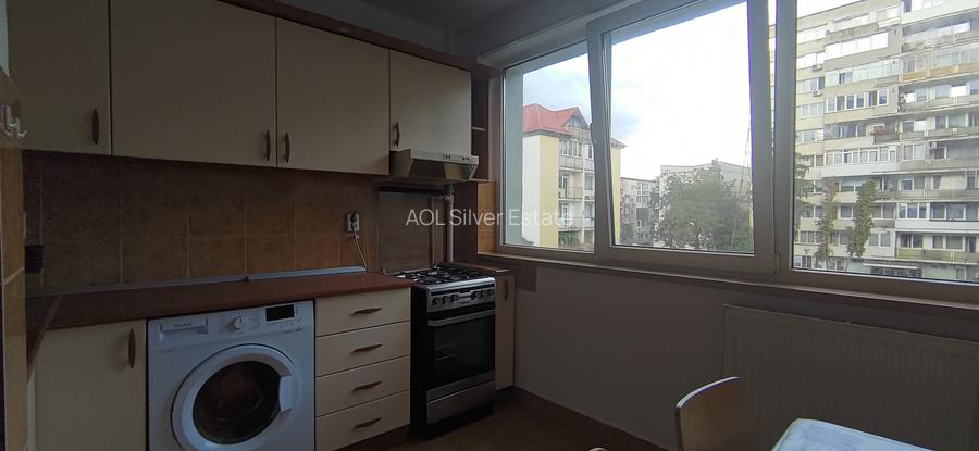 Grigorescu 3 camere - 18