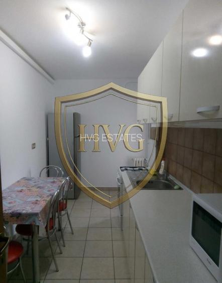 Apartament cu 3 camere | Parcul Kiseleff | Proximitate metrou - 6