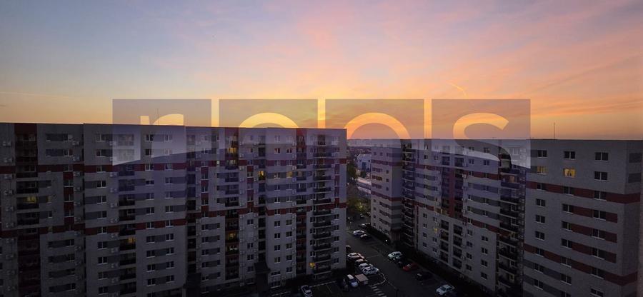 VANZARE 2 CAMERE- ROTAR PARK RESIDENCE | ZONA PACII - 16