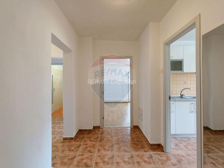 Apartament de inchiriat Astra - Paraului - 14