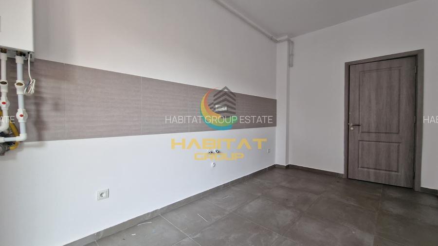 Apartament 2 camere - 63 mp - Pallady - 2