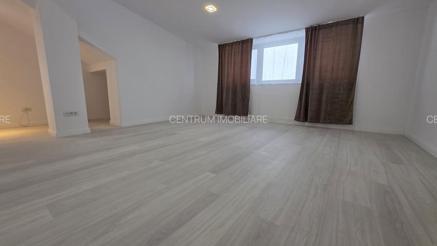 Inchiriere casa noua in Otopeni - 16
