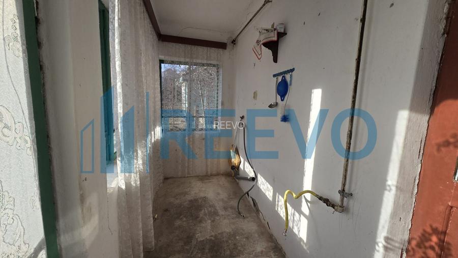 Casă de vânzare Buhuși, Str. Republicii, Bacău - 3