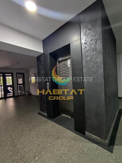 Apartament 4 Camere Mobilat  si Utilat! parcare inclusa in pret - 9