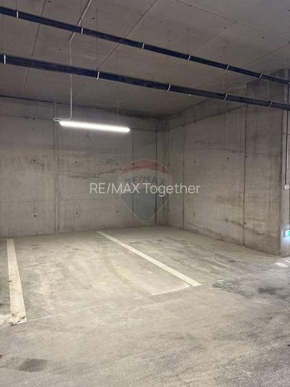 Apartament 2 camere tip studio NOU- Theodor Pallady | Estoria City - 19