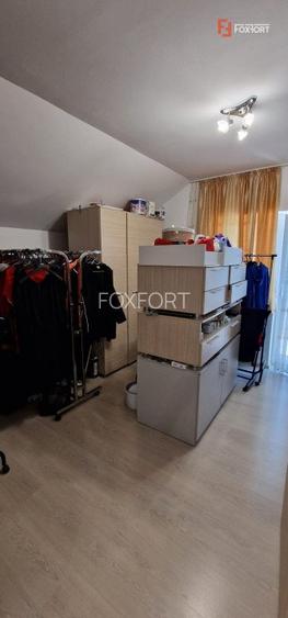 Casa individuala 5 camere in Dumbravita aproape de Ikea - ID V5460 - 6