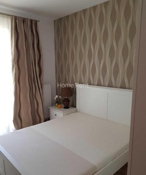 Apartament Onix Grozavesti merou loc de parcare inclus - 2