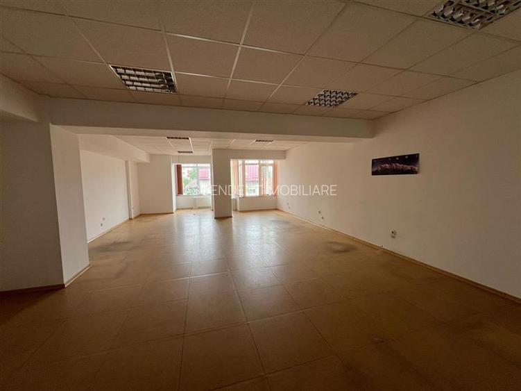 Spatiu versatil, Centrul Civic, Brasov - 11