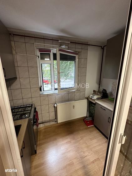 2 camere - crangasi - vintila mihailescu - olanesti - 7