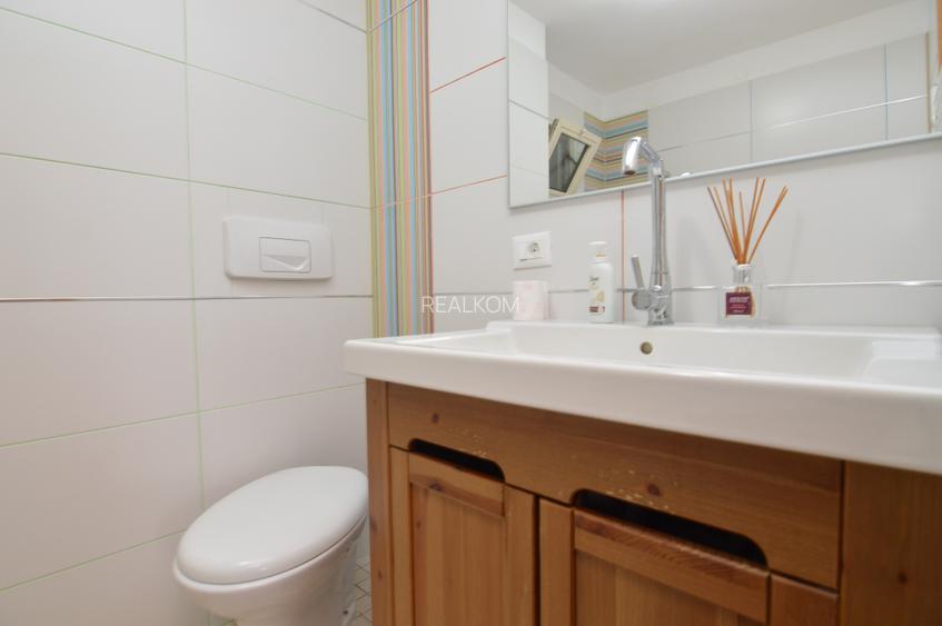 VANZARE APARTAMENT 2 CAMERE UNIRII – TRIBUNAL - 23