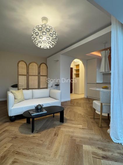 Decebal, Alba Iulia   - 2