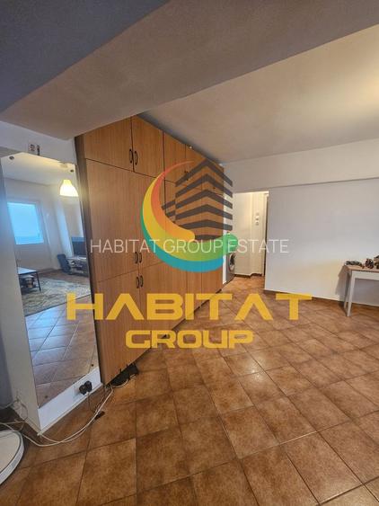 Apartament 2 Camere de vanzare Calea Ferentari, Negociabil - 16