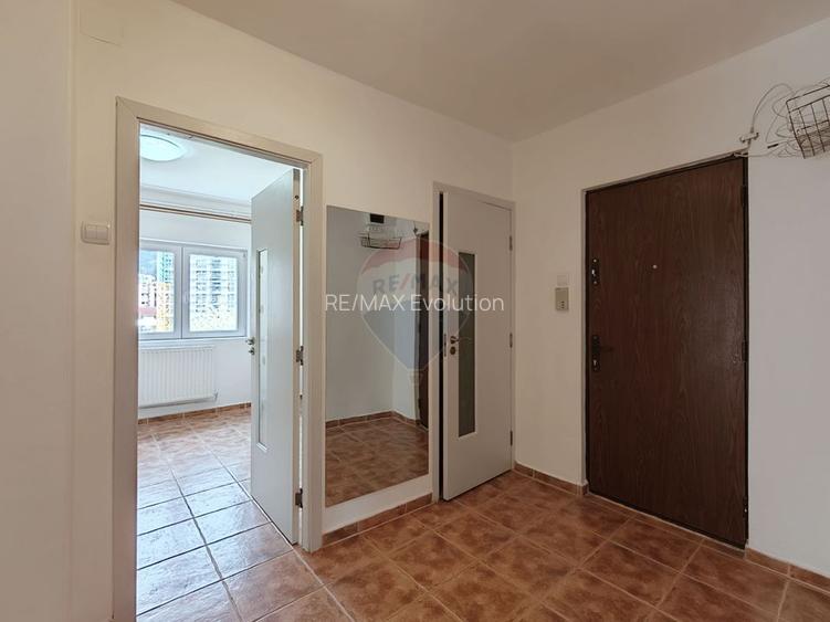 Apartament de inchiriat Astra - Paraului - 7