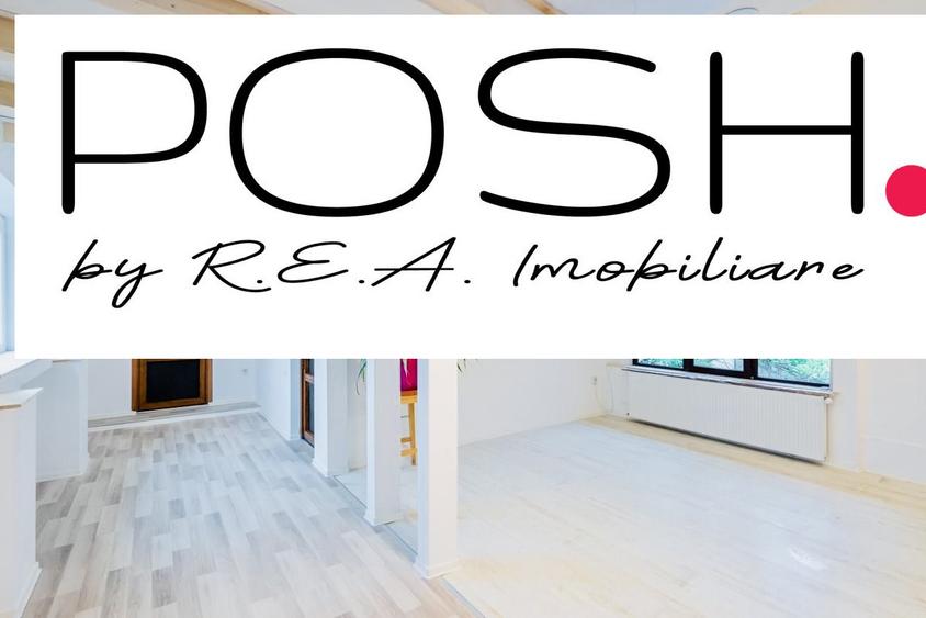 Vila renovată Dorobanti, 5 camere, 240 mp - 8